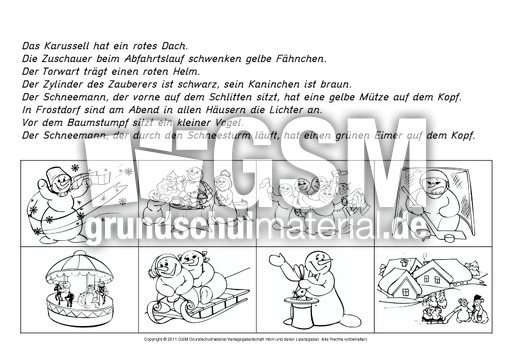 Frostdorf-Lese-Mal-Blatt 5.pdf